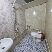 سوئیت همکف،مبله،مستقل ،باداشتن توالت فرنگی وایرانی|اجارهٔ کوتاه‌مدت آپارتمان و سوئیت|رفسنجان, |دیوار