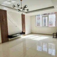 فروش-آپارتمان-در-خیابان-جمهوی-لاهیجان