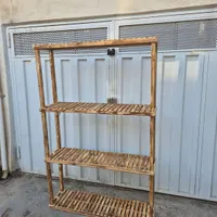 تولیدی استند چوبی|صنایع دستی و سایر لوازم تزئینی|سنندج, |دیوار