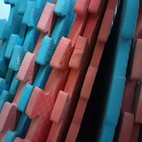 تاتامی دست دوم