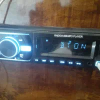 یک ضبط فلش خور و مموری به فروش می‌رسد