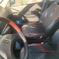 پژو ۴۰۵ ۸۲ نوک مدادی ۱۸۰۰ زیرپایی|خودرو سواری و وانت|آمل, |دیوار