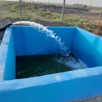زمین|فروش زمین و ملک کلنگی|جوادآباد, |دیوار
