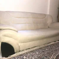 فروش مبل و میز تلویزیون|مبلمان خانگی و میز عسلی|شیراز, قصرالدشت|دیوار