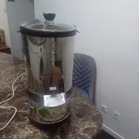 سبزی خرد کن بزرگ کاملا نو نو با بهترین کیفیت