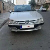 پارس مدل 85|خودرو سواری و وانت|مشهد, طلاب|دیوار