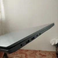 لپتاپ همه کاره Lenovo در حد نو|رایانه همراه|کرمانشاه, |دیوار