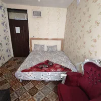 سوئیت آپارتمان اجاره نزدیک حرم مطهر|اجارهٔ کوتاهمدت آپارتمان و سوئیت|مشهد, حرم مطهر رضوی|دیوار