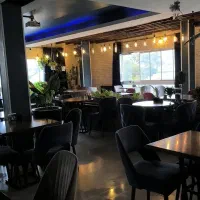 قلیون زن ظرفشور ویتر