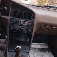 پژو 405 مدل 93|خودرو سواری و وانت|مشهد, حضرت حجت|دیوار