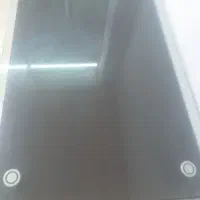 میزناهار خوری صندلی کودک ماشین صندلی غذاخوری کودک|میز و صندلی غذاخوری|کوهدشت, |دیوار