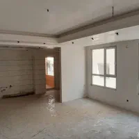 آپارتمان ۹۵ متری نوساز ، زرافشان ،مصطفی خمینی|فروش آپارتمان|اسلامشهر, مظفریه|دیوار