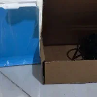 روترمیکروتیک