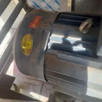 دستگاه آبگیری گوجه،لیمو و غوره،سیب،هویج