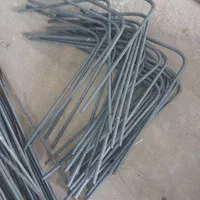 فروش مستقیم تیرچه صنعتی مرادی|مصالح و تجهیزات ساختمان|شوشتر, |دیوار