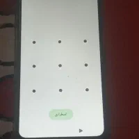 گوشی شیاءومی مدل A5|موبایل|ارومیه, |دیوار