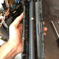 شارژ کارتریج باکیفیت تعمیر پرینتر دستگاه اداری|خدمات رایانه‌ای و موبایل|مشهد, حسابی جنوبی (شهرک غرب)|دیوار