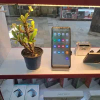 سامسونگ A12|موبایل|اردبیل, |دیوار