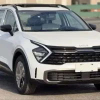 اسپورتیج فول پانا کوشاخودرو 2024 صفر|خودرو سواری و وانت|مشهد, کوه سنگی|دیوار