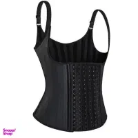 گن زنانه آنچری ۶ قزنه