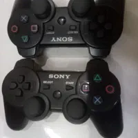 ps3 fat