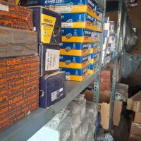 واگذارب و فروش لوازم یدکی خودرو|قطعات یدکی و لوازم جانبی|ایذه, |دیوار