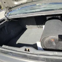 سمند EF7 عروسک|خودرو سواری و وانت|زرندیه, |دیوار