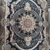 فروش فرش نو ۱۵۰۰ شانه ۳۶۰۰ تراکم قیمت کارخانه|فرش|آمل, |دیوار