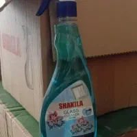 عمده فروشی قیمت کارخانه برای مغازها و بوفه دارها|عمده‌فروشی|کوهدشت, |دیوار