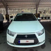 دنا پلاس اپشنال ۴۰۴