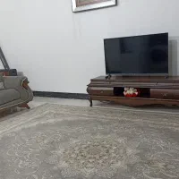 همخونه میخوام خونه دارم