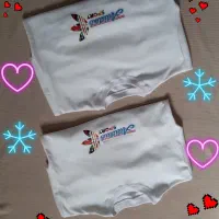 ست دخترانه وپسرانه|کفش و لباس بچه|گنبد کاووس, |دیوار