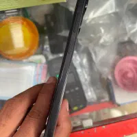 شیائومی Redmi Note 11S با حافظهٔ ۱۲۸ گیگابایت|موبایل|تهران, اختیاریه|دیوار