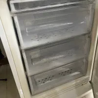 یخچال فیریزر سامسونگ اصل|یخچال و فریزر|رشت, شهرک قدس|دیوار