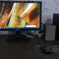 فروش  کامپیوتر  و میز کامپبوتر