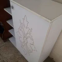 لوازم دکوری
