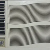 کولر گازی سوپرا ۱۸هزار