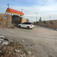 باغ زمین ویلا در کلاکوب فروش فوری