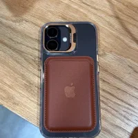 ایفون ۱۶ نرمال