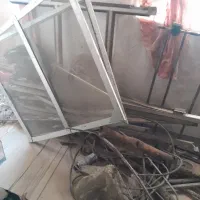 خریدضایعات باقیمت مناسب|عمده‌فروشی|آستارا, |دیوار