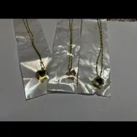 گردنبند|بدلیجات|سقز, |دیوار