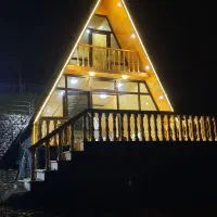 برقکار ساختمانی و اداری.در کمترین  زمان