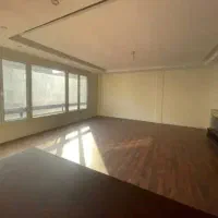 ۱۱۸ متر/سعادت آباد/نوساز/فول فرنیش/بهترین فرعی|فروش آپارتمان|تهران, دریا|دیوار