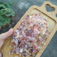 خرده نبات دمنوشی