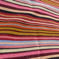 جاجیم دستبافت