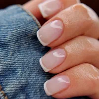 خدمات ناخن|خدمات آرایشگری و زیبایی|تهران, جمال‌زاده|دیوار