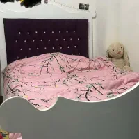 سرویس خواب کامل