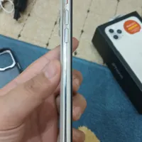 اپل iPhone 11 Pro Max با حافظهٔ ۲۵۶ گیگابایت|موبایل|شوشتر, |دیوار