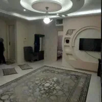 فروش-اپارتمان-دوخواب-شهرک-قایمیه