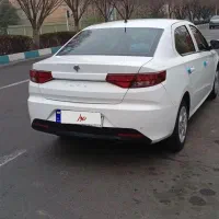 تارا|خودرو سواری و وانت|تهران, تاکسیرانی|دیوار